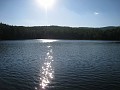 Elwell Trail NH 2010 350